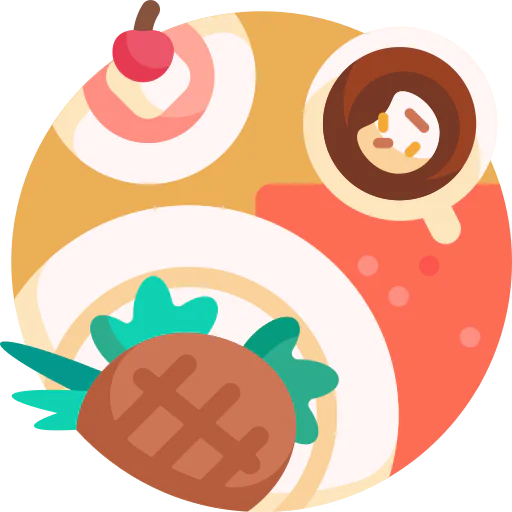 Table icon