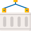 Cargo icon 64x64