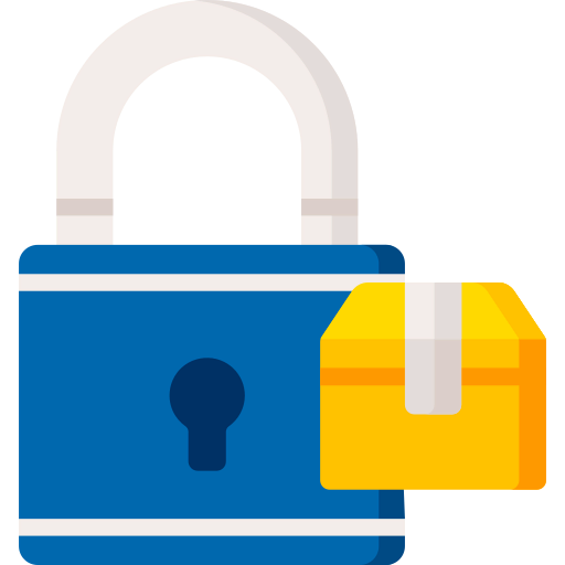 Package icon