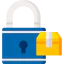 Package icon 64x64