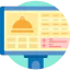 Pos icon 64x64
