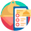 Order icon 64x64