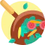 Pan icon 64x64