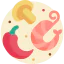Ingredients Ikona 64x64