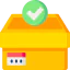Package icon 64x64