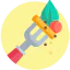 Fork icon 64x64