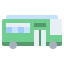 Bus icon 64x64