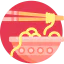 Noodles icon 64x64
