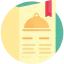 Menu icon 64x64