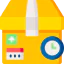 Package icon 64x64
