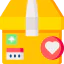 Package icon 64x64