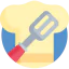 Chef icon 64x64