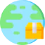 Global icon 64x64