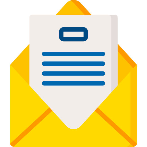 Email icon