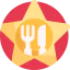 Star icon 64x64