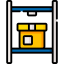Storage icon 64x64