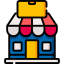 Service center icon 64x64