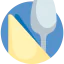 Table icon 64x64