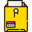 Email icon 64x64