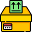 This side up icon 64x64