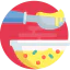 Soup icon 64x64