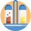 Seasoning icon 64x64