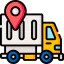 Package Symbol 64x64