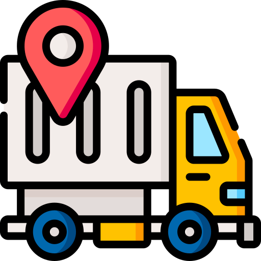 Package Symbol