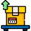 Package icon 64x64