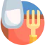 Table icon 64x64