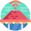 Wifi icon 64x64