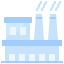 Factory icon 64x64