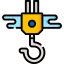 Hook icon 64x64