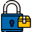Package icon 64x64