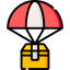 Package icon 64x64