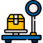 Weight icon 64x64