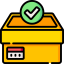 Package icon 64x64