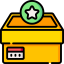 Package icon 64x64