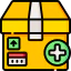 Package icon 64x64
