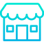 Shop icon 64x64