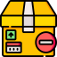 Package icon 64x64