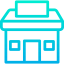 Shop icon 64x64