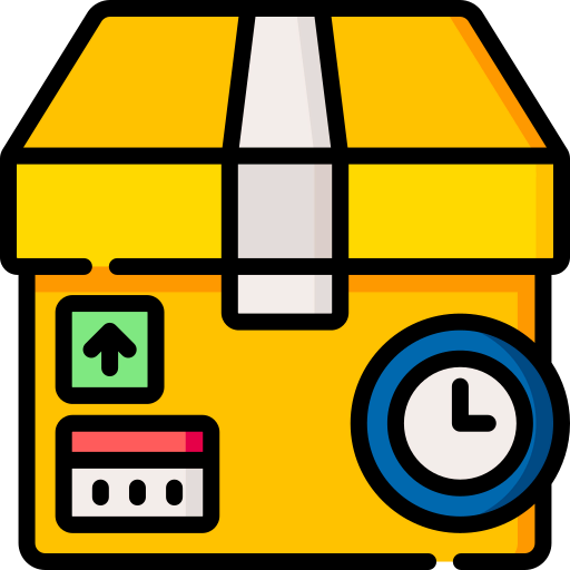 Package Symbol