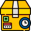 Package icon 64x64