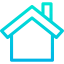 House icon 64x64