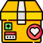 Package icon 64x64