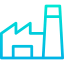 Factory icon 64x64