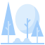 Forest icon 64x64