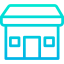 Shop icon 64x64