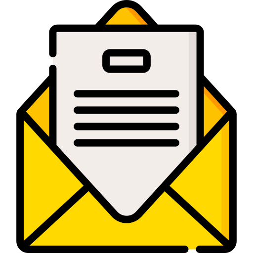 Email icon